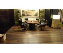 北京第三置业大厦写字楼中等装修500㎡