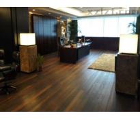 北京第三置业大厦写字楼中等装修500㎡