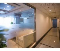 国兴大厦0精装修580㎡