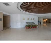 国兴大厦0精装修580㎡