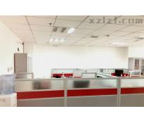 富海大厦写字楼中等装修223㎡