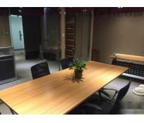 领地OFFICE 0精装修150㎡