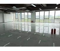 中关村集成电路设计园0精装修153㎡