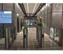 中关村集成电路设计园0精装修303㎡