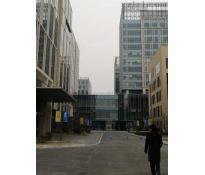 中关村集成电路设计园0豪华装修1100㎡