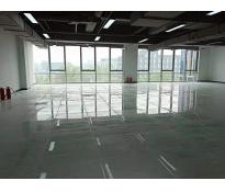 中关村集成电路设计园0豪华装修1100㎡