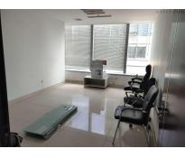 金运大厦住宅中等装修337㎡