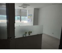 金运大厦住宅中等装修337㎡