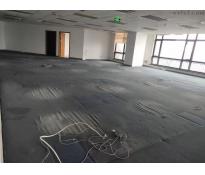 首钢国际大厦0中等装修1200㎡