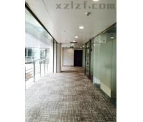 东环广场写字楼中等装修500㎡