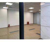 晋商联合大厦0中等装修365㎡