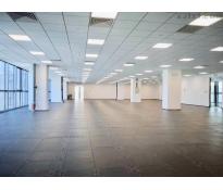 晋商联合大厦0毛坯2150㎡