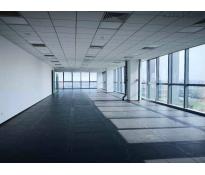 晋商联合大厦0毛坯2150㎡