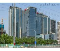 晋商联合大厦0毛坯4000㎡