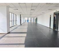 晋商联合大厦0毛坯4000㎡