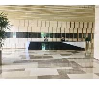 晋商联合大厦0毛坯4000㎡