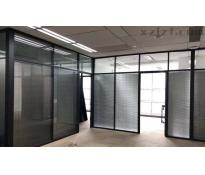 皇城国际中心写字楼精装修320㎡