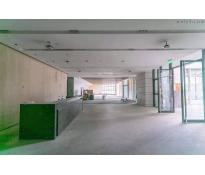 朝来科技园 写字楼中等装修6800㎡