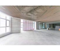 朝来科技园 写字楼中等装修6800㎡