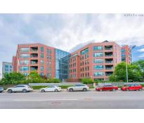 朝来科技园 写字楼中等装修6800㎡