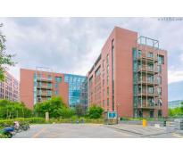 朝来科技园 写字楼中等装修4500㎡