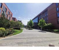 朝来科技园 写字楼中等装修4500㎡