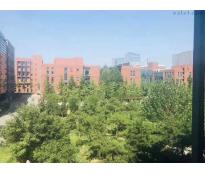 朝来科技园 写字楼中等装修4500㎡