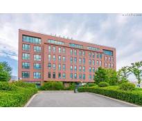 朝来科技园 写字楼中等装修4500㎡