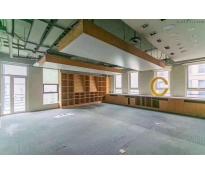 朝来科技园 写字楼中等装修1150㎡