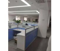 寰岛博雅大酒店 （文博大厦）写字楼中等装修308㎡