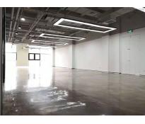 东风kaso住宅中等装修1189㎡