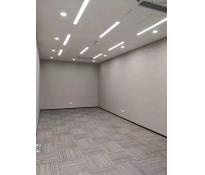 东风kaso住宅中等装修1189㎡