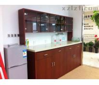 北京第三置业大厦写字楼中等装修300㎡