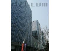 金融街长安中心 0中等装修220㎡