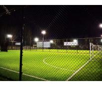 UBP恒通国际商务园写字楼中等装修1400㎡