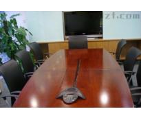 时间国际中心A座H座写字楼中等装修300㎡