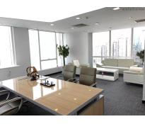 21世纪大厦二十一世纪大厦（北京）写字楼中等装修640㎡