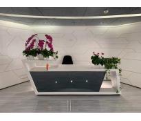 21世纪大厦二十一世纪大厦（北京）写字楼中等装修640㎡