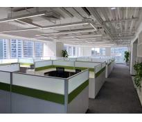 21世纪大厦二十一世纪大厦（北京）写字楼中等装修640㎡