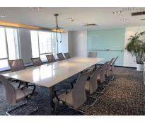 21世纪大厦二十一世纪大厦（北京）写字楼中等装修640㎡