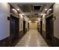 国兴大厦0精装修255㎡