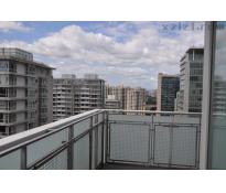 主语国际中心写字楼中等装修355㎡