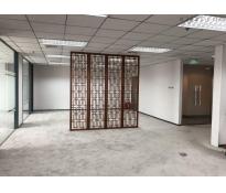 国兴大厦0中等装修268㎡