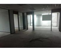 国兴大厦0中等装修268㎡