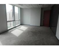 国兴大厦0中等装修268㎡