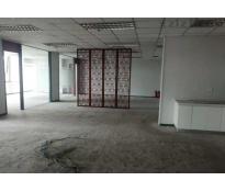 国兴大厦0中等装修268㎡