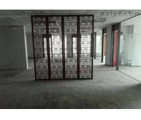 国兴大厦0中等装修268㎡