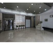 紫金大厦写字楼精装修1800㎡