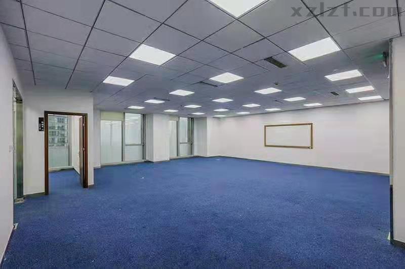 北京佳程广场Gateway