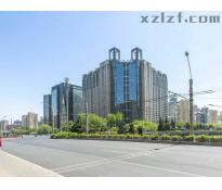 东方银座（写字楼座）写字楼中等装修310㎡